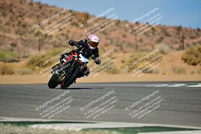 media/Oct-25-2025-2WTD (Sat) [[1e4a1f2fa2]]/B Group/Session 4 (Turns 3 and 4)/